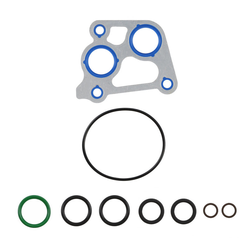 Fel-Pro ES73360 fits Cadillac DTS ES 73360 Engine Oil Cooler Gasket Set