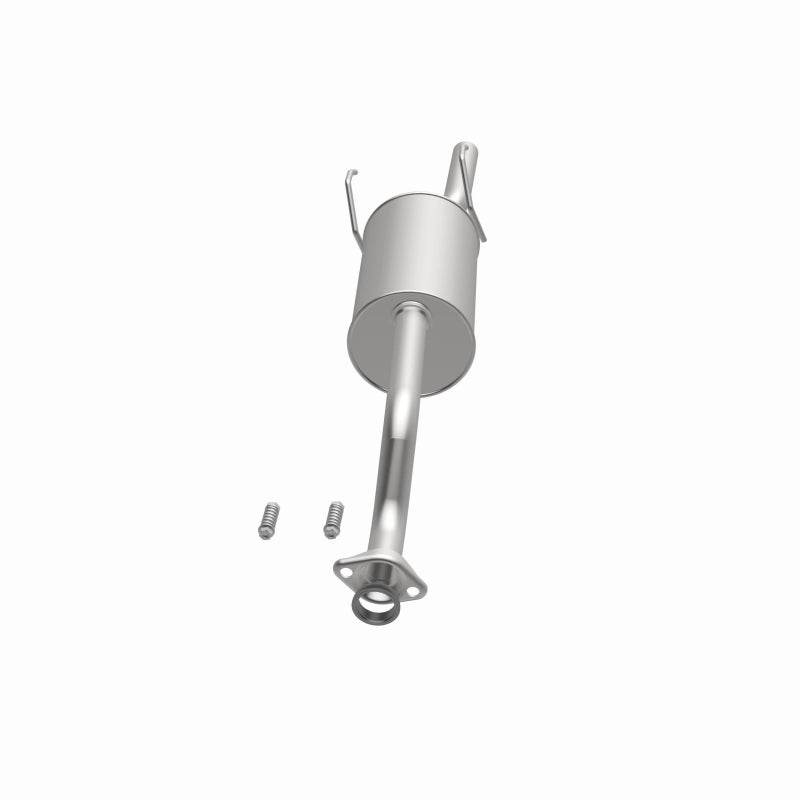 Magnaflow 108-0059 BRE Exhaust 96-00 fits Civic 1.6L Muffler Kit