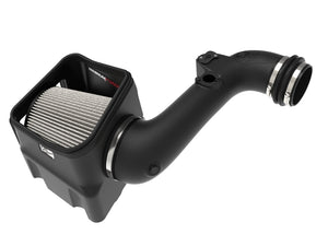 AFE 54-13016D fits GM Silverado / Sierra 2500/3500HD (6.6L V8) MagnumFORCE Inta