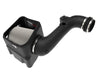AFE 54-13016D fits GM Silverado / Sierra 2500/3500HD (6.6L V8) MagnumFORCE Inta
