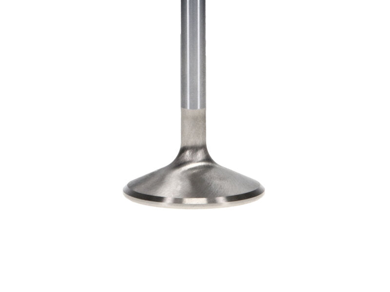 Manley Performance 11353-8 Manley fits Pontiac 400 Exhaust Valve Kit - 1.660i