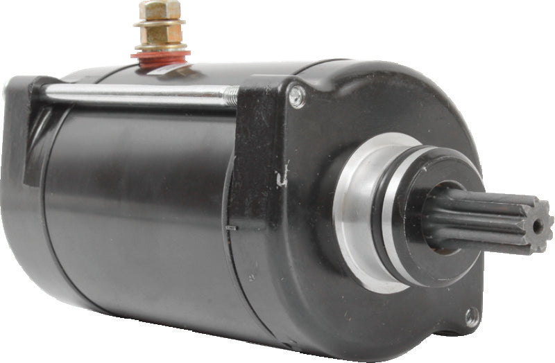 QuadBoss 495768 fits Honda SXS700 Pioneer Motor Starter