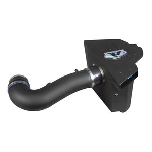 Volant 161576 11-25 fits Dodge Durango 5.7 V8 PowerCore Closed Box Air Intake System
