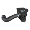 Volant 161576 11-25 fits Dodge Durango 5.7 V8 PowerCore Closed Box Air Intake System