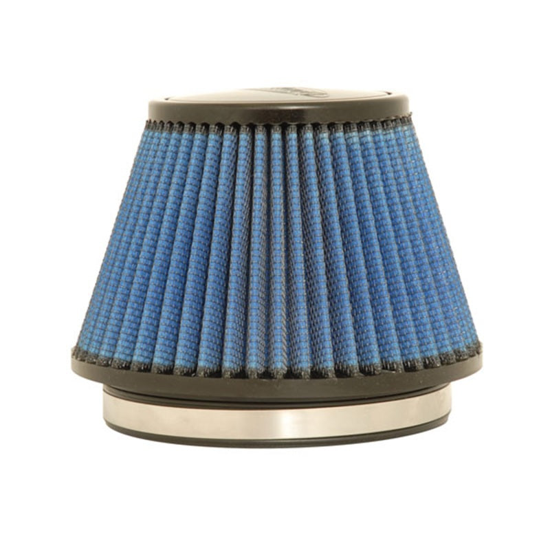 Volant 5120 Universal Pro5 Air Filter - 7.5in x 4.75in x 5.0in w/ 6.0in Flange ID