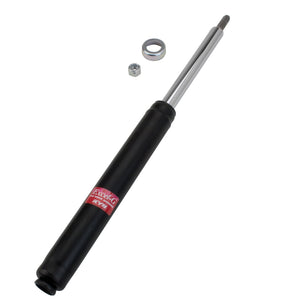 KYB 366006 Shocks & Struts Excel-G Rear AUDI 4000 Series 1984-87 AUDI 80/90