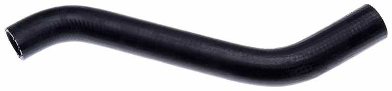 Gates 22851 04-06 fits Chrysler Pacifica V-6 3.5L Upper Molded Coolant Hose