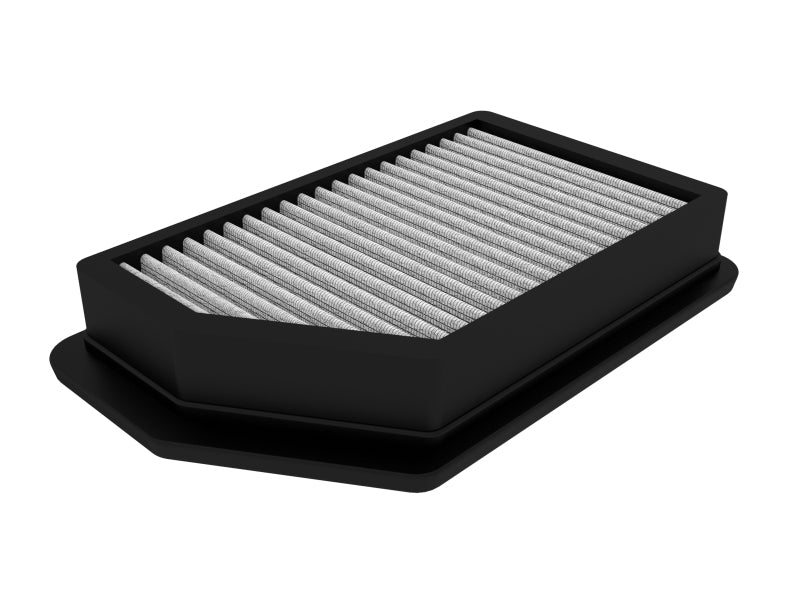 AFE 30-10407D  FLOW Pro DRY S OE Replacement Air Filter 11-16 fits Hyundai Elan