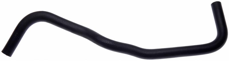 Gates 19321 04-08 fits Pontiac Grand Prix V-6 3.8L Heater To Eng. (Bottom) Mo