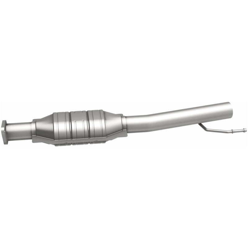 Magnaflow 49662 Conv DF 05-09 Escape/Trib 2.3 Rear OE