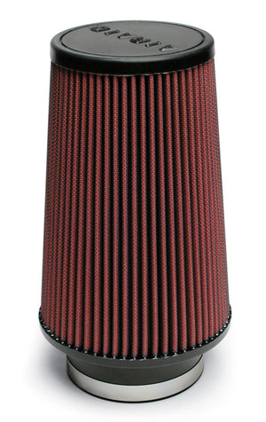 Airaid 700-470 Universal Air Filter - Cone 4 x 6 x 4 5/8 x 9