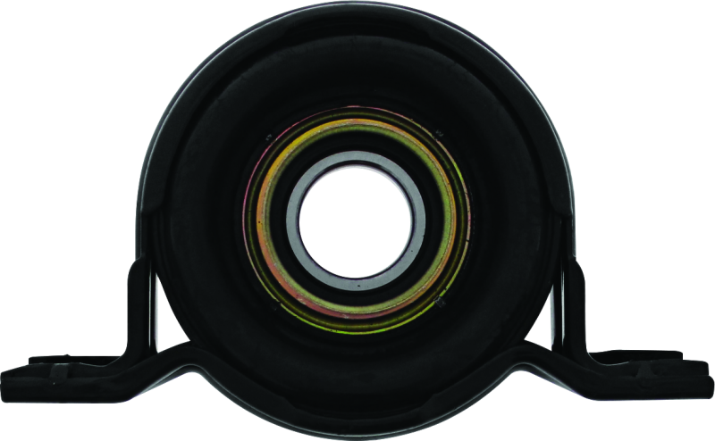 QuadBoss 420074 18-20 Can-Am Defender HD10 Center Drive Shaft Bearing