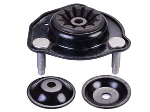 KYB SM5895 Shocks & fits Chevrolet Colorado / GMC Canyon Strut Mount Front