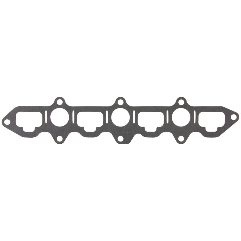 Fel-Pro MS97096 Saab 9-3 MS 97096 Engine Intake Manifold Gasket Set