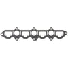 Fel-Pro MS97096 Saab 9-3 MS 97096 Engine Intake Manifold Gasket Set