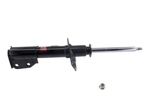 KYB 335075 Shocks & Struts Excel-G Front fits Chevy Equinox / 10-11 GMC Terrain