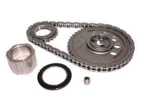 COMP Cams 9158KT Timing Set LS RHS Single Hex-Adjust