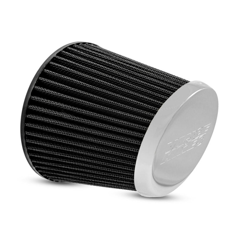 Vance 23730 & Hines D310Fl Replacement Filter