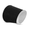 Vance 23730 & Hines D310Fl Replacement Filter