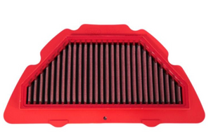 BMC FM355/04RACE fits Yamaha 04-06 YZF-R1 1000 Replacement Air Filter- Race
