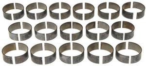 Clevite CB1798H(32) Special Racing Application Nascar Con Rod Bearing Set