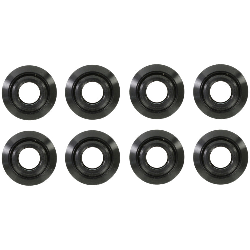 Fel-Pro ES72233 fits Chevrolet Silverado 1500 Engine Valve Cover Grommet Set