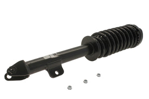 KYB SR4087 Strut Plus Front Right fits Chrysler 300 05-10