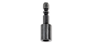 Griots Garage 40389 Drill Polisher Adapter Bit