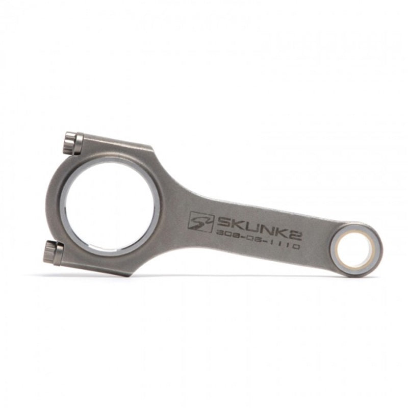 Skunk2 Racing 306-05-1110 Skunk2 Alpha Series fits Honda D16/ZC Connecting Rods