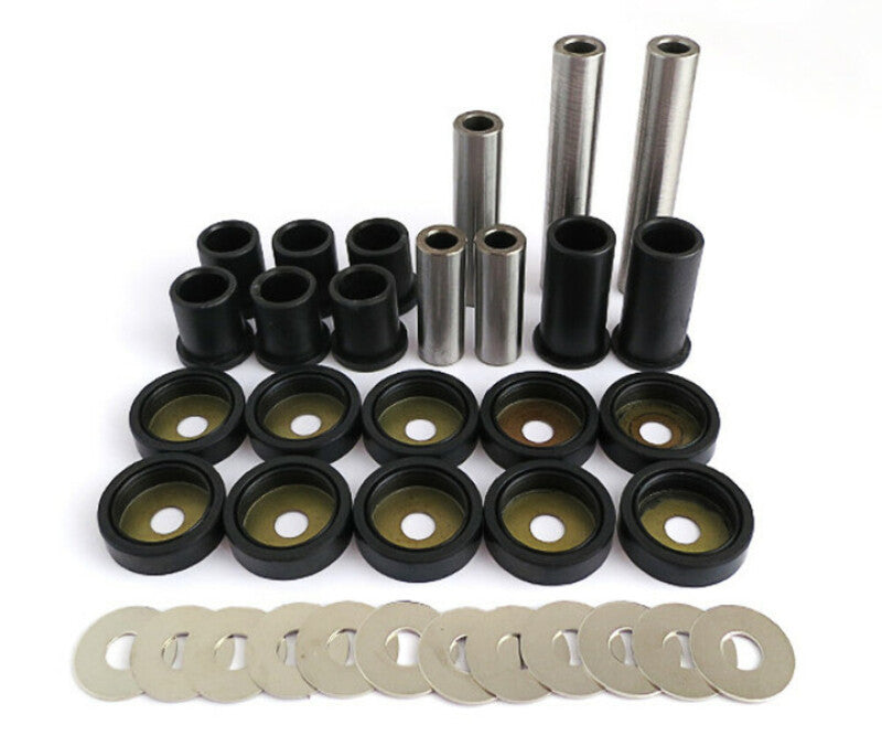 EPI WE331041 05-07 fits Suzuki LTA450/700 King Quad Rear Independent Suspensi