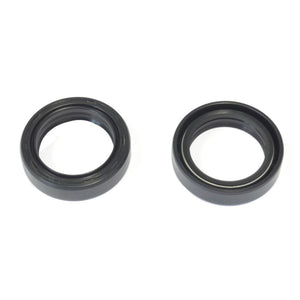 Athena P40FORK455019 76-79 fits Kawasaki KD 175 32x44x10.5mm Fork Oil Seal Kit