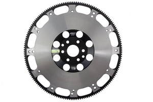 ACT 600420 fits Ford Mustang XFlywheel Prolite
