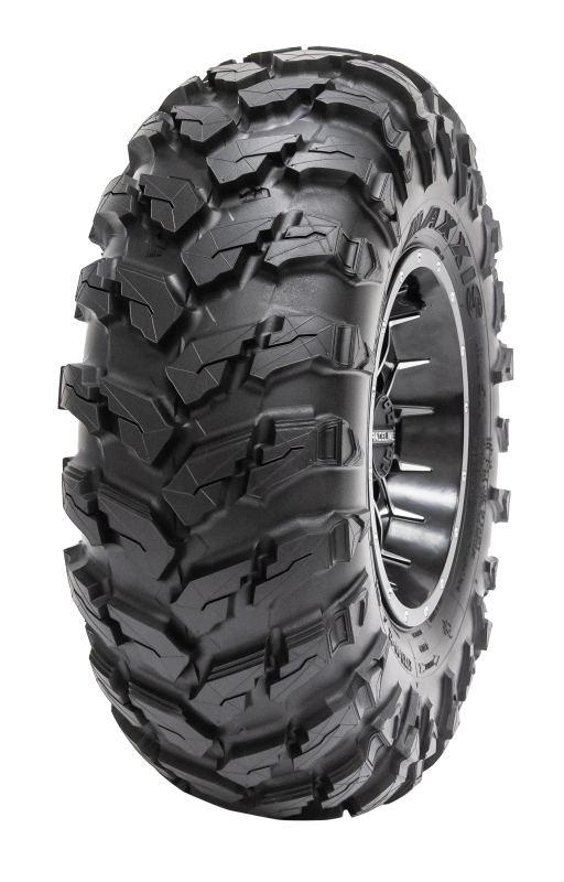Maxxis TM00065500 MU511 27x9.00-12 6PR TL