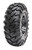 Maxxis TM00139900 MU511 27x9.00R14 6PR TL