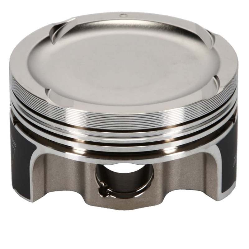 Wiseco K672M815AP fits Honda R18 81.5mm 9.0:1 CR Bore -10cc Dome Piston Shelf St