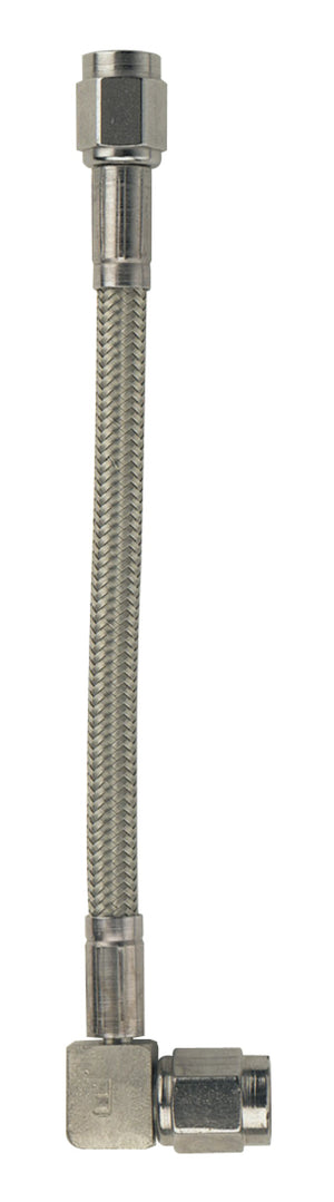 Fragola 320020 -3AN Hose Assembly Straight x 90ft 20in