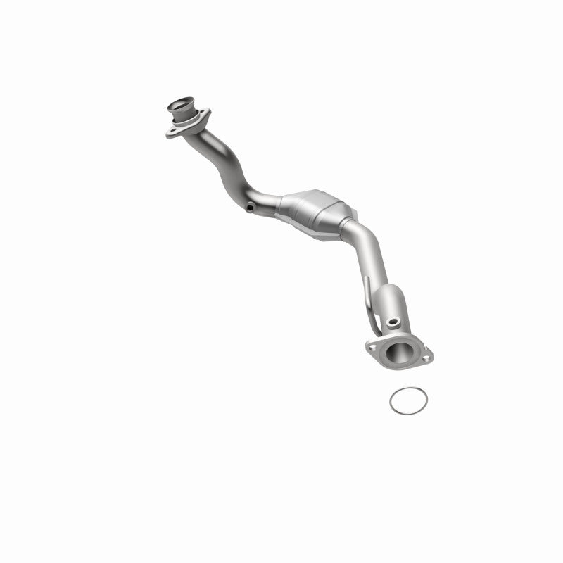MagnaFlow 447101 Conv DF fits Ford 96-97 Explorer 5.0L