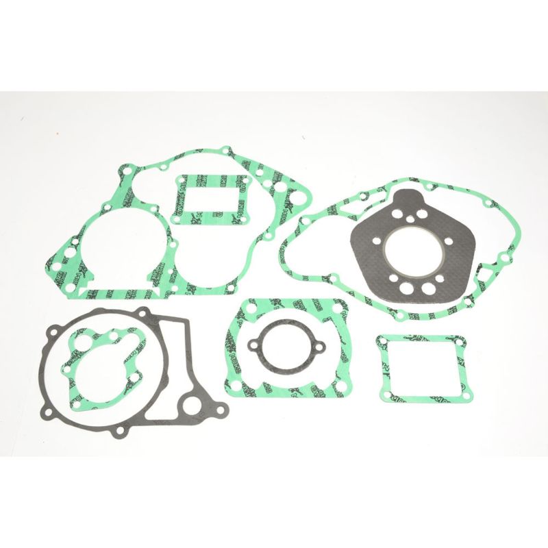 Athena P400210850129 1981 fits Honda CR 125 R Complete Gasket Kit