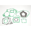 Athena P400210850129 1981 fits Honda CR 125 R Complete Gasket Kit