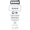 Fel-Pro HS26154PT2 fits Pontiac Vibe HS 26154 PT-2 PermaTorque Engine Cylinder Head Gasket Set