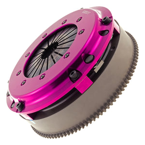 Exedy fits Nissan Silvia L4 Hyper Single Carbon NH02SDMC1 1999-2002 -D Clutch