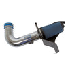 BBK  1771 Camaro LS3 L99 Cold Air Intake Kit - Chrome Finish (Not for ZL1 Model)