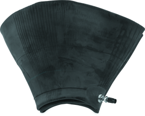 BikeMaster 374652 BikeMaster 22X11X8 TR6 Tube