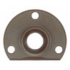 Fel-Pro TCS46011 fits Cadillac DTS TCS 46011 Engine Camshaft Seal