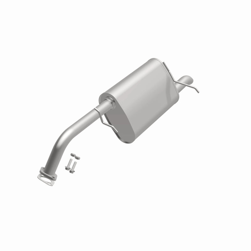 Magnaflow 108-0119 BRExhaust 04-08 fits Suzuki Reno/Forenza / 04-07 Chevrolet Optra Muffler Kit