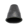 Wilwood boot dust tandem M/C