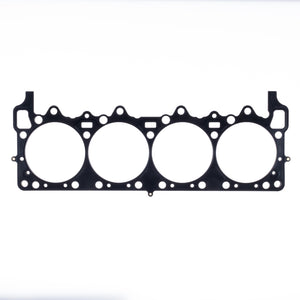 Cometic C5447-120 Cometic fits Chrysler Gen-2 Hemi .120in MLS Cylinder Head Gask