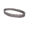 COMP Cams 3046CPG Hi-Tech Roller Timing Chain CS