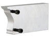 Peterson Fluid Systems 14-3101-999 Universal Mount Blade - Right Side
