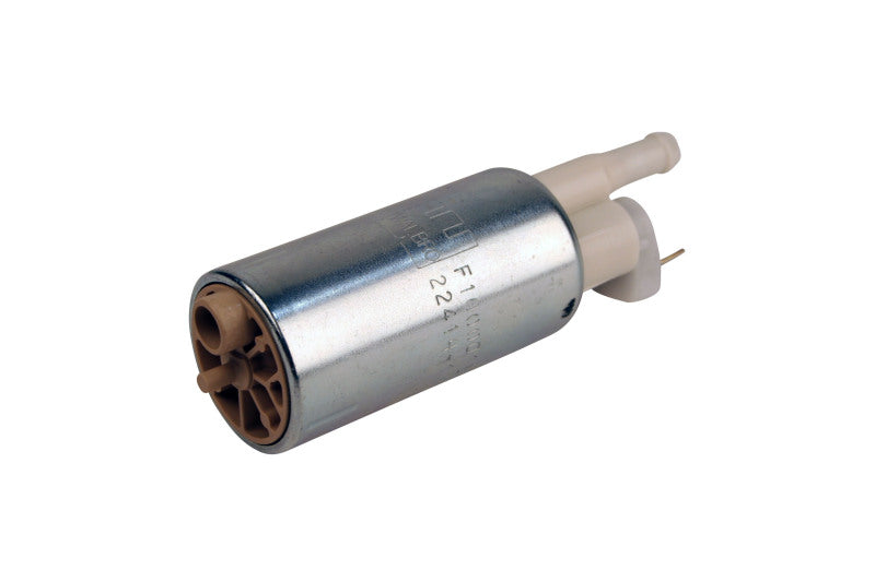 Aeromotive  11137 200 Series - Fuel Pump